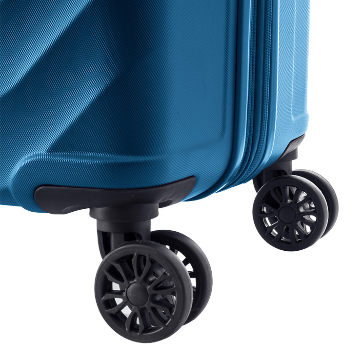 American Tourister S Senna Spinner