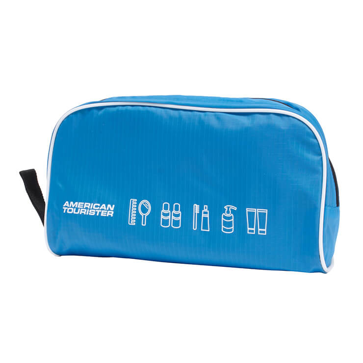 5イン1　トラベルポーチ　 5-in-1 TRAVEL POUCHES