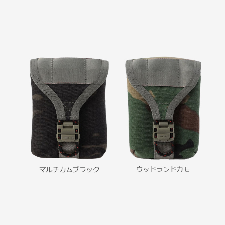 カラーバリエーション