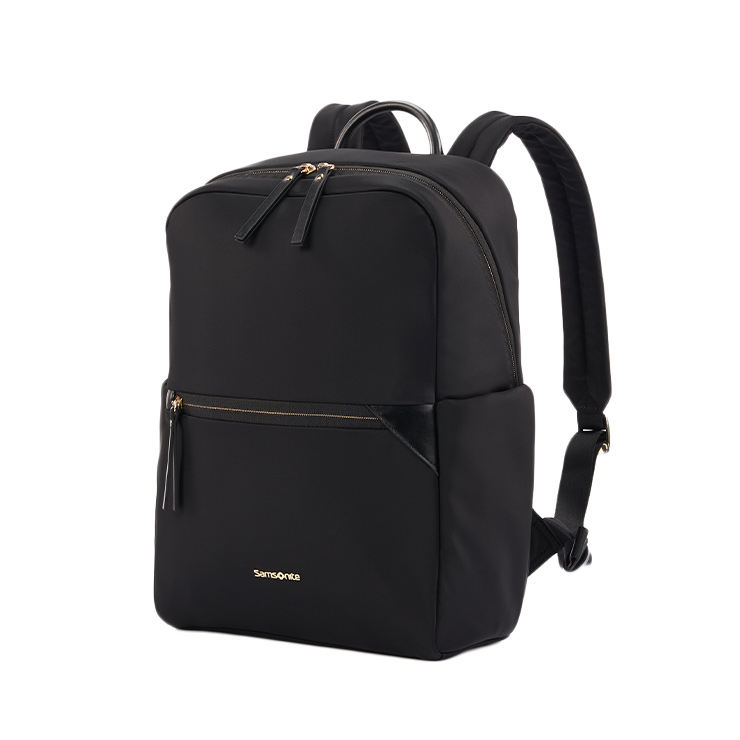 prudence eco backpack プリューデンスエコ バックパック