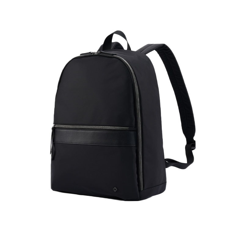 mobile solution eco essential backpack モバイルソリューションエコ エッセンシャルバックパック