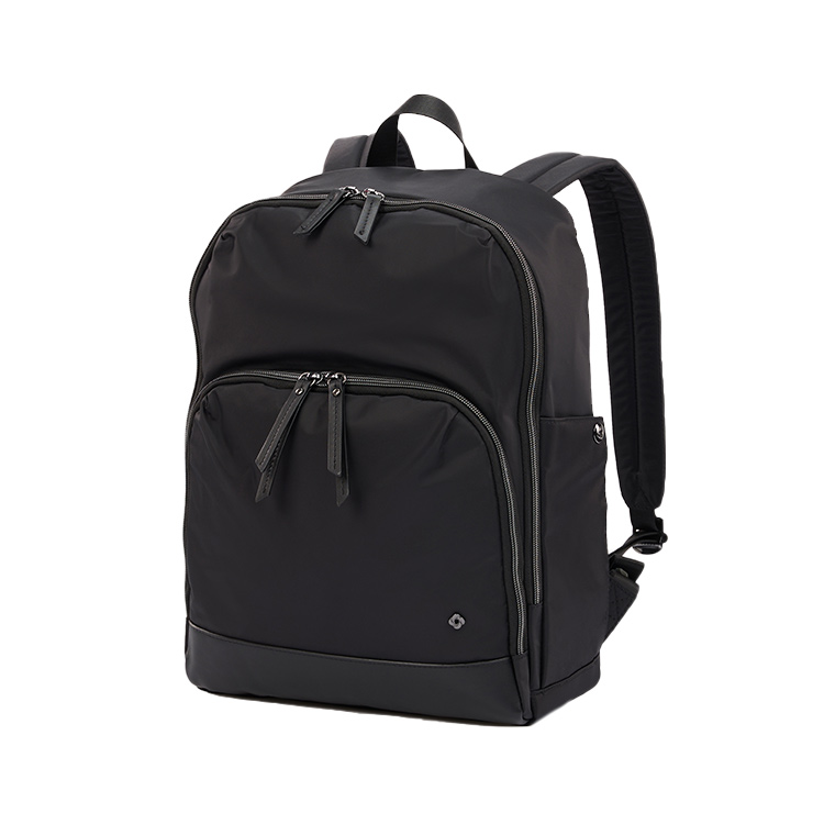 mobile solution eco classic backpack モバイルソリューションエコ クラシックバックパック