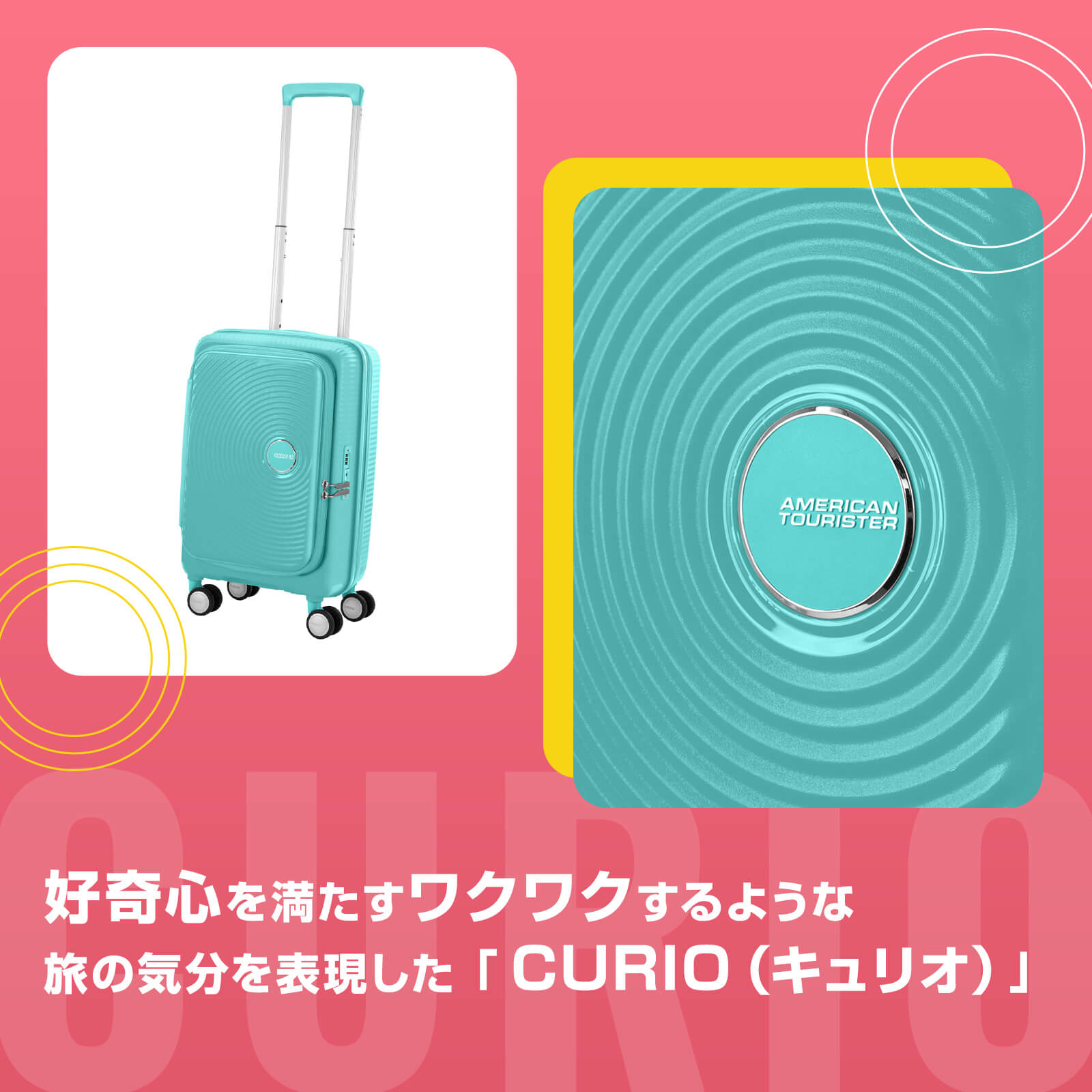 curio_lp