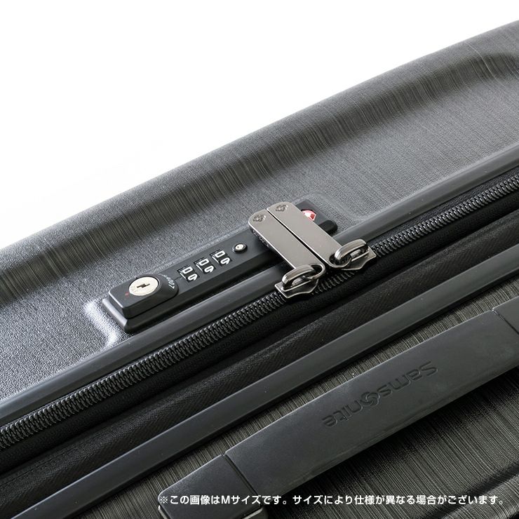 EVOA SPINNER 55 スーツケース Sサイズ 機内持ち込み エヴォア EVOA SPINNER 55 スーツケース Sサイズ 機内持ち込み エヴォア