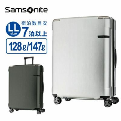 Amazon.co.jp: [Yuweijie] 新感覚！モダン！スーツケース
