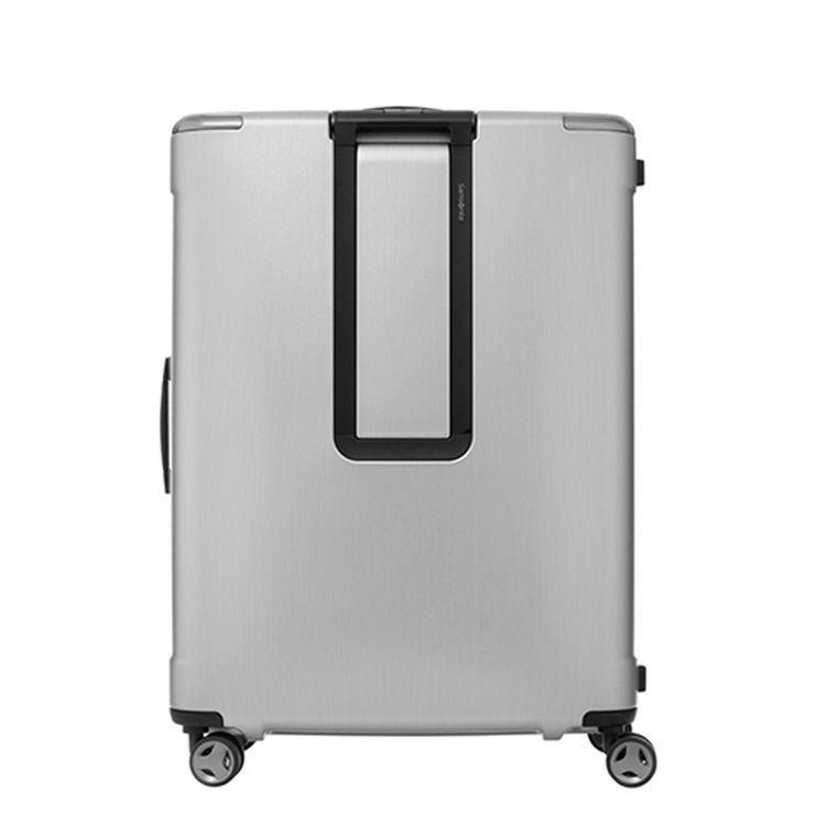 スーツケース キャリーケース エヴォア EVOA スピナー82L Mサイズ 楽天市場】正規品 サムソナイト Samsonite スーツケース Mサイズ