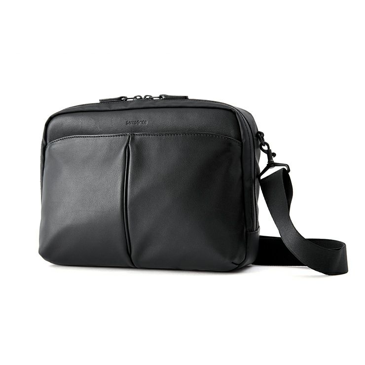 美品 Samsonite サムソナイト MODERNICLE ショルダーバッグ サムソナイト Samsonite 【日本正規品】サムソナイト ショルダー
