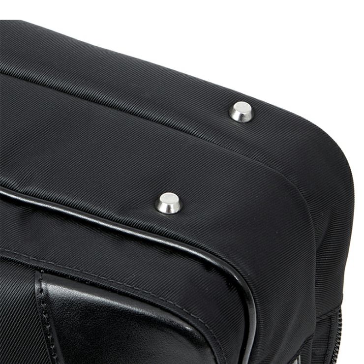 Samsonite 最大42% 4/24限定 サムソナイト ビジネスバッグ
