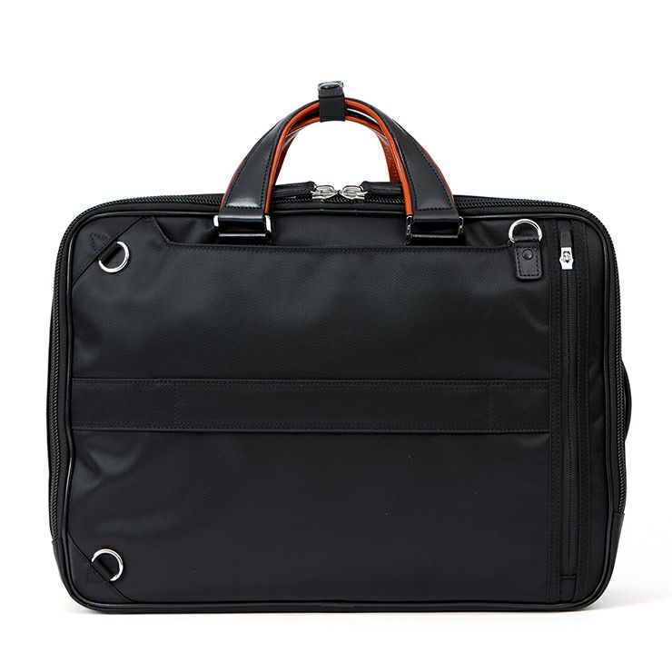 EPID 3 EXP ビジネスバッグ エピッド 3 | Multiverse マルチバース 