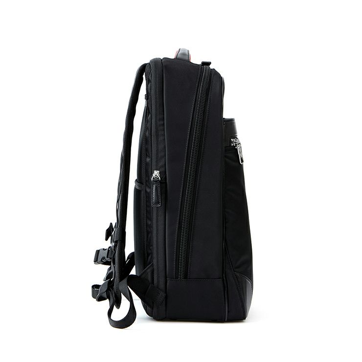 Samsonite EPID 3 3WAY リュック ショルダーバッグ ブラック Samsonite サムソナイト エピッド 3 バックパック ビジネス