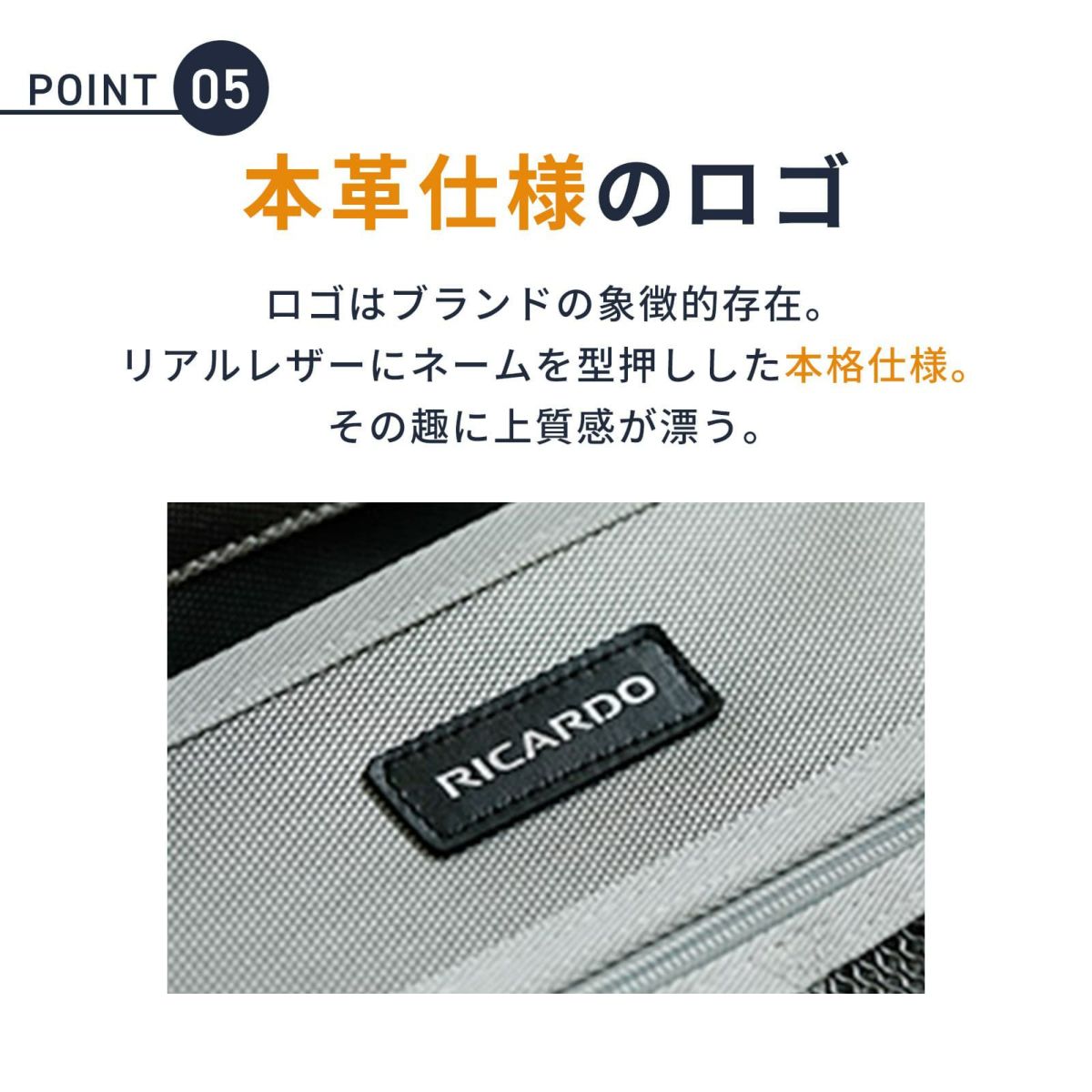 Aileron Vault 28インチ スーツケース Lサイズ エルロン Aileron Vault 28インチ スーツケース Lサイズ エルロン