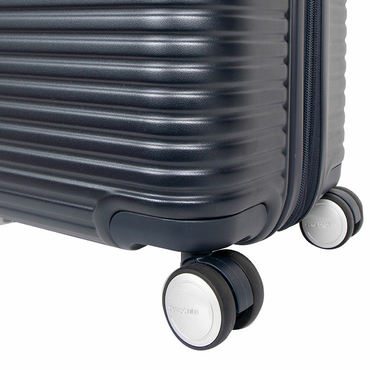 APINEX SPINNER 69 スーツケース Mサイズアピネックス 90L