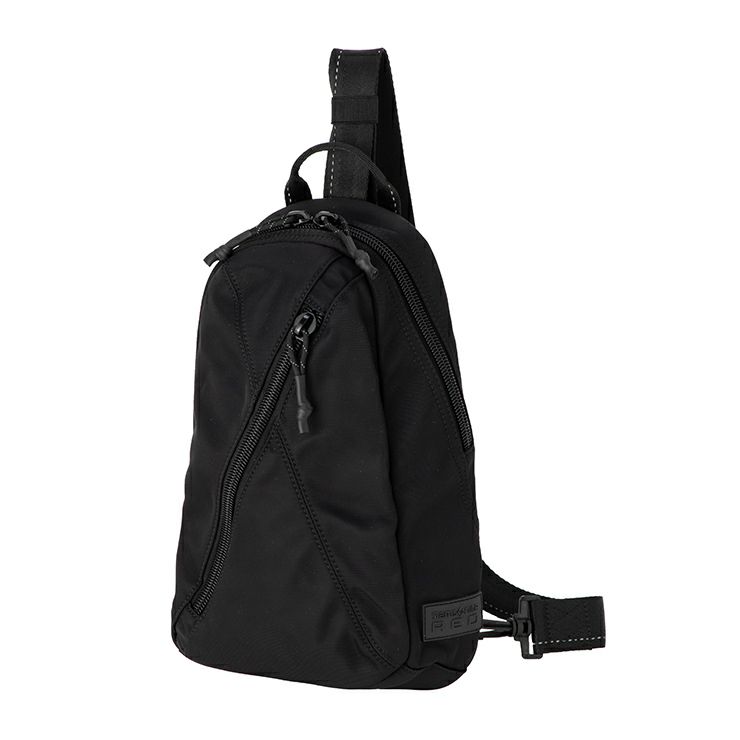 Amazon.com: Samsonite Red Backpack Bias Metal 3 Box Pack