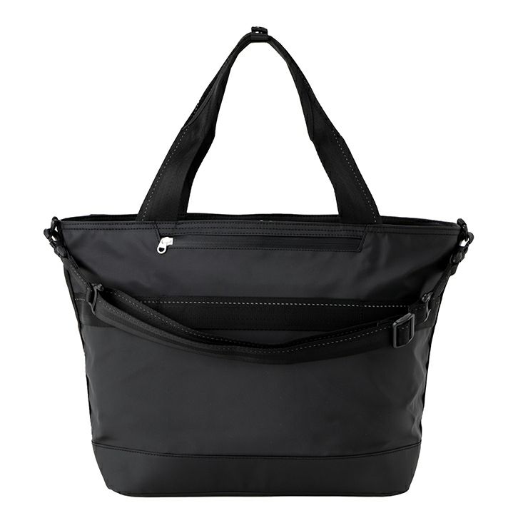 サムソナイト Samsonite Red BIAS STYLE 2 トートバッグ BIAS STYLE 2 トートバッグ | Multiverse マルチバース