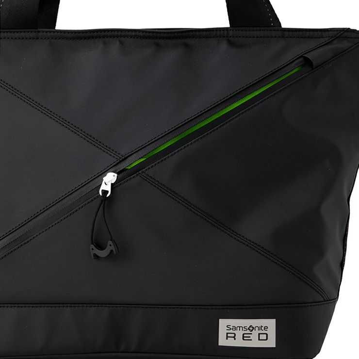 BIAS STYLE 2 トートバッグ | Multiverse マルチバース