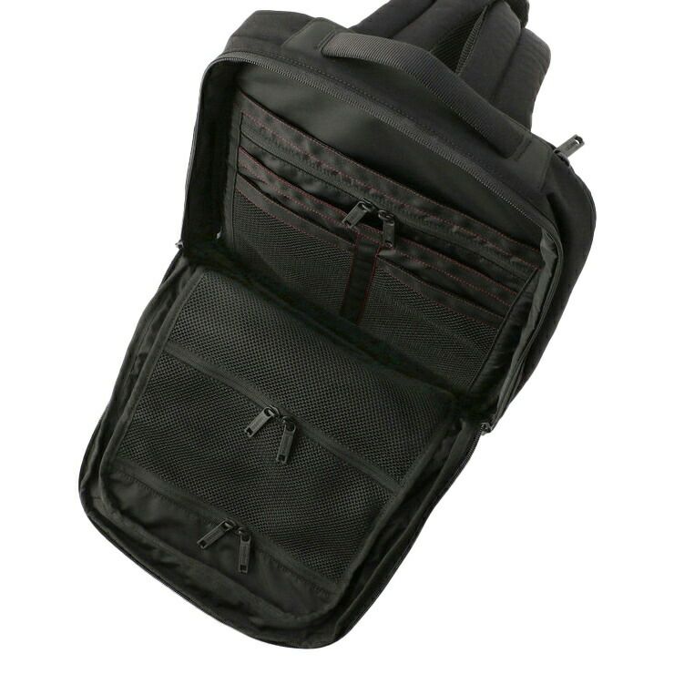 CMT BACK PACK 13 バックパック | Multiverse マルチバース