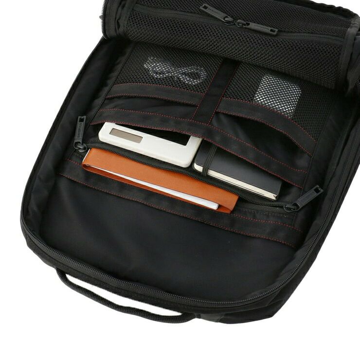 CMT BACK PACK 13 バックパック | Multiverse マルチバース