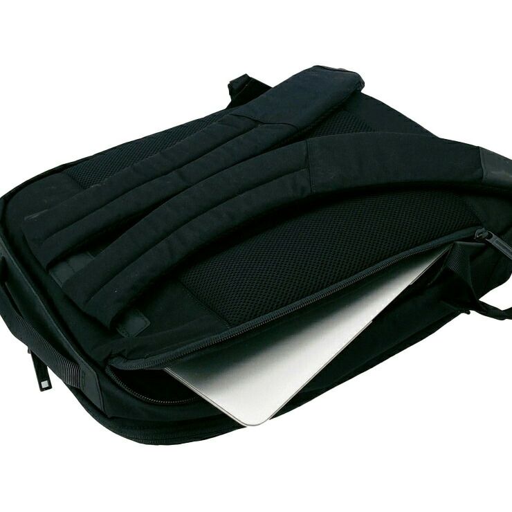 CMT BACK PACK 13 バックパック | Multiverse マルチバース