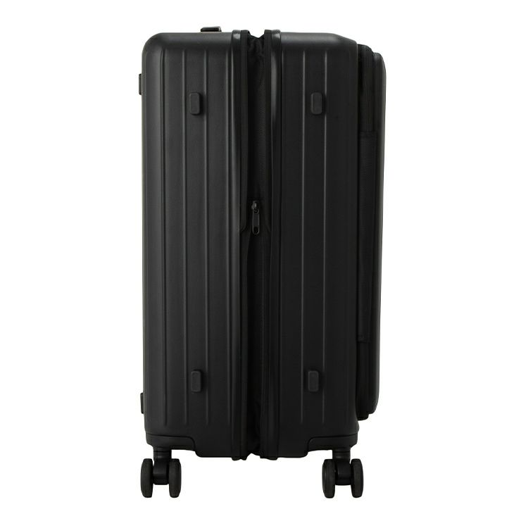 TOMARU Mサイズ トマル スーツケース 68L-75L | Multiverse TOMARU Mサイズ トマル スーツケース 68L-75L | Multiverse