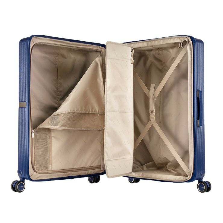 samsonite MINTER SPINNER 44/15 キャリーケース Samsonite Minter Spinner 44/15
