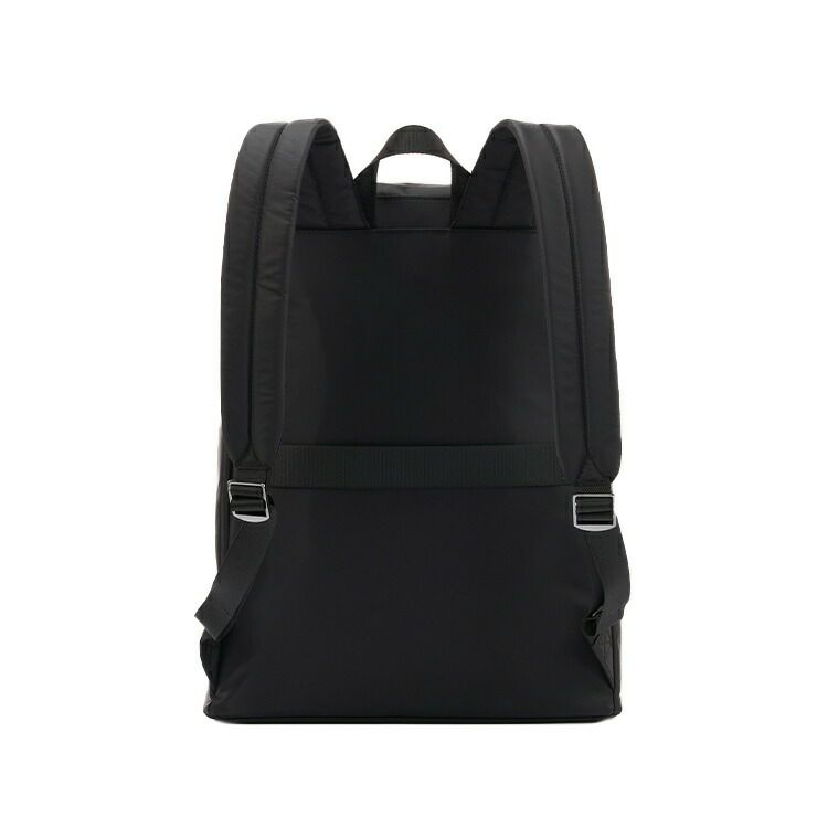Samsonite Mobile Solution Eco バックパック バックパック MOBILE SOLUTION ECO | Multiverse マルチバース