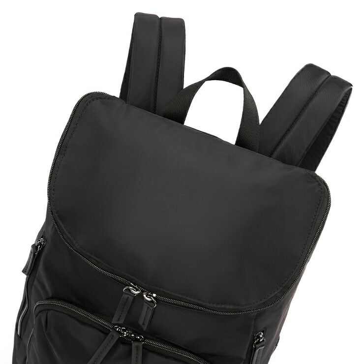 Samsonite Mobile Solution Eco バックパック Amazon | [サムソナイト] バックパック モバイルソリューション