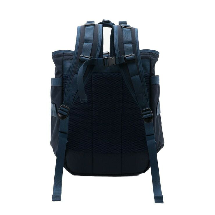 美品 大人気 BRIEFING GYM PACK MW バックパック 大容量 GYM PACK MW GENII（ジムパック MW GENII）（BRA233P23）|商品