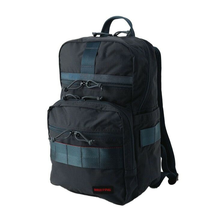 SLIM PACK MW バックパック | Multiverse マルチバース