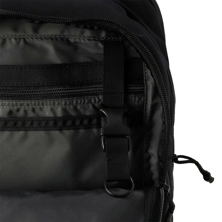TRAVEL PACK バックパック | Multiverse マルチバース