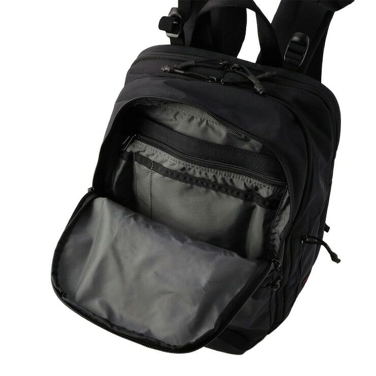 TRAVEL PACK バックパック | Multiverse マルチバース TRAVEL PACK バックパック | Multiverse マルチバース