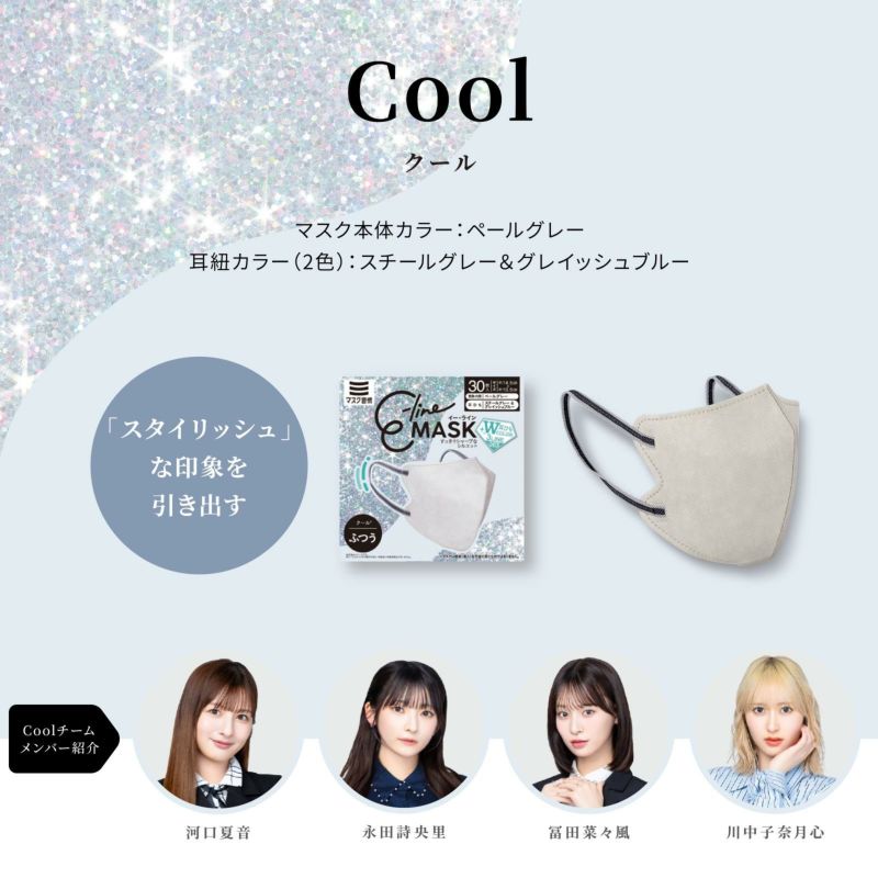 トレカ入り販売中！ ≠ME ノットイコールミー ノイミー セレクト E