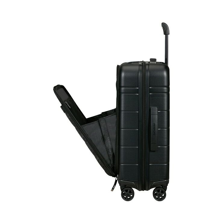 NEOPOD SP55/20 EXP EASY ACCESS スーツケース Sサイズ 機内 NEOPOD SP55/20 EXP EASY ACCESS スーツケース Sサイズ 機内