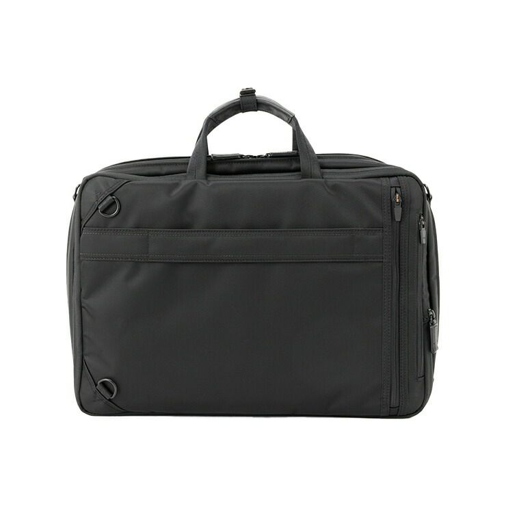 000000000926-09-l.jpg?t=