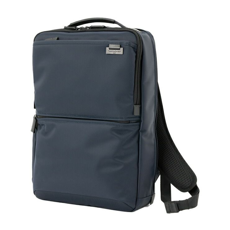 楽天市場】バックパック サムソナイト (Debonair 5 BACKPACK M