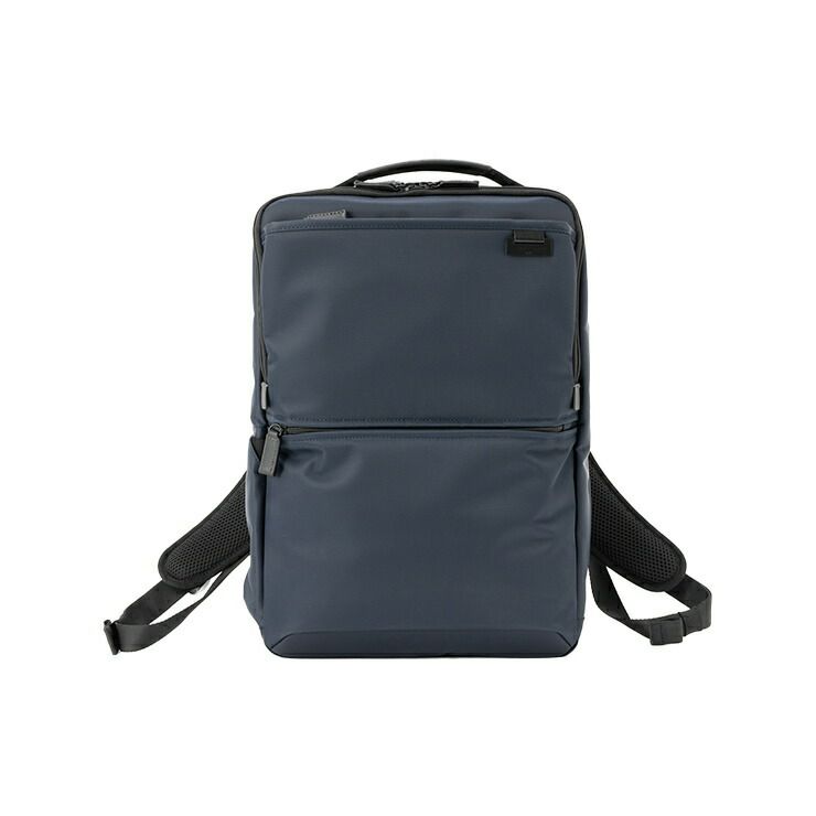 DEBONAIR 5 BACKPACK M バックパック Mサイズ デボネア5