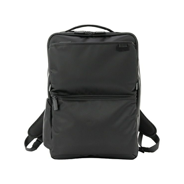 美品 SAMSONITE DEBONAIR 5 デボネア5 バックパックL デボネア 5 バックパック L エキスパンダブル ネイビー