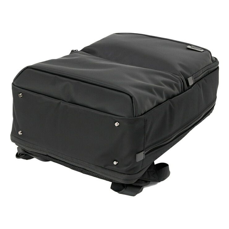 美品 SAMSONITE DEBONAIR 5 デボネア5 バックパックL 楽天市場】【ワンエントリーで19倍！4日20時〜】 Samsonite