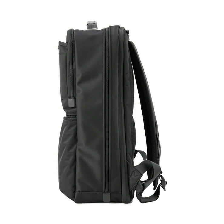【良品】サムソナイト デボネア5 DEBONAIR5 バックパック リュック Samsonite Debonair5 サムソナイト デボネア5 バックパックL