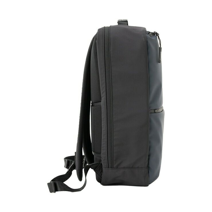 [サムソナイト] メンズビジネスバック サブリム 2WAYバックL Samsonite サムソナイト ビジネスリュック サブリム SUB-LIM