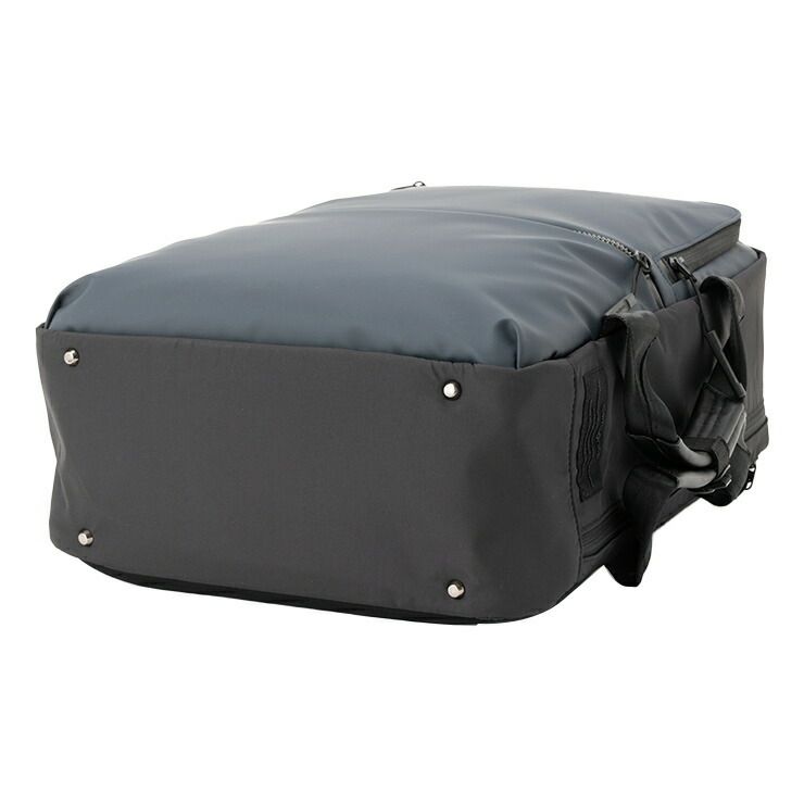 SUB-LIM 2WAY BAG L ビジネスバッグ Lサイズ サブリム