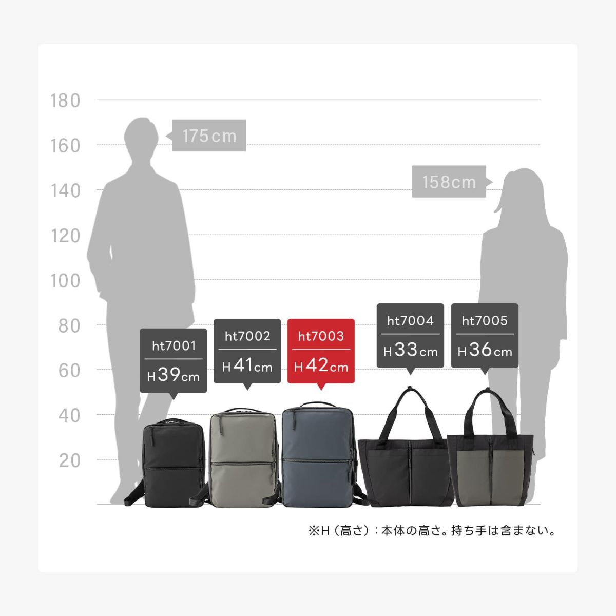 SUB-LIM 2WAY BAG L ビジネスバッグ Lサイズ サブリム SUB-LIM 2WAY BAG L ビジネスバッグ Lサイズ サブリム