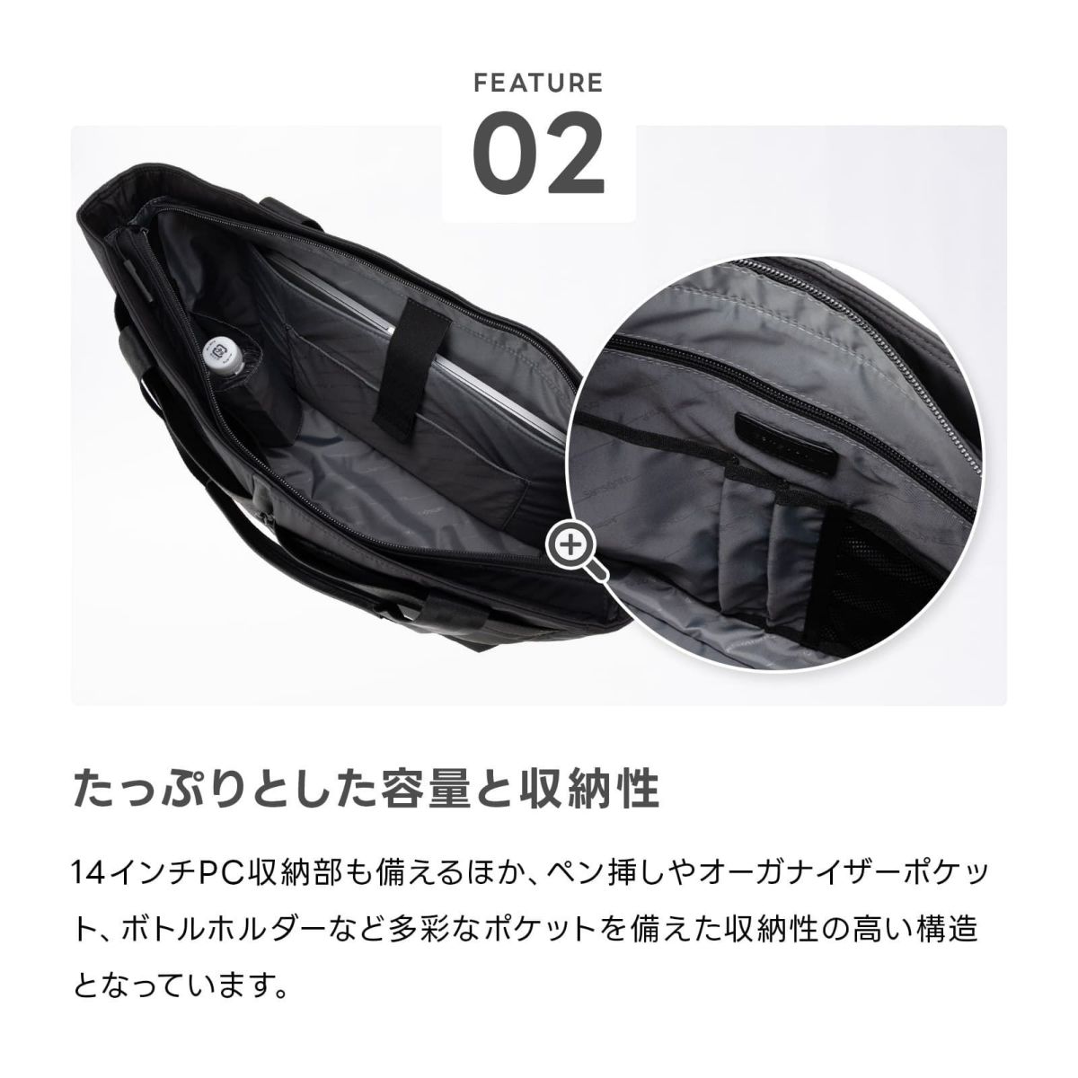 SUB-LIM TOTE BAG トートバッグ サブリム | Multiverse マルチバース