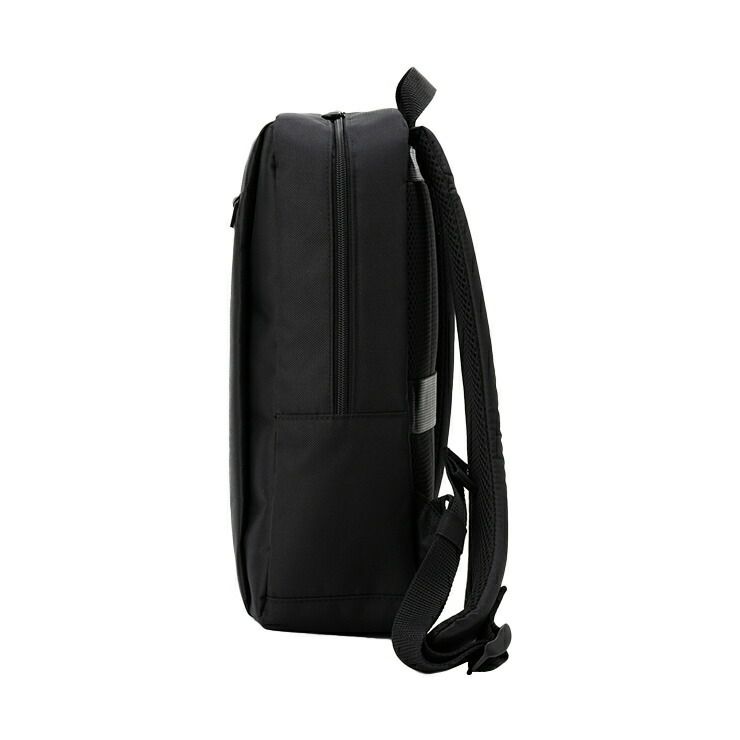 NERO ZAC 2 BACKPACK S バックパック Sサイズ ネロザック
