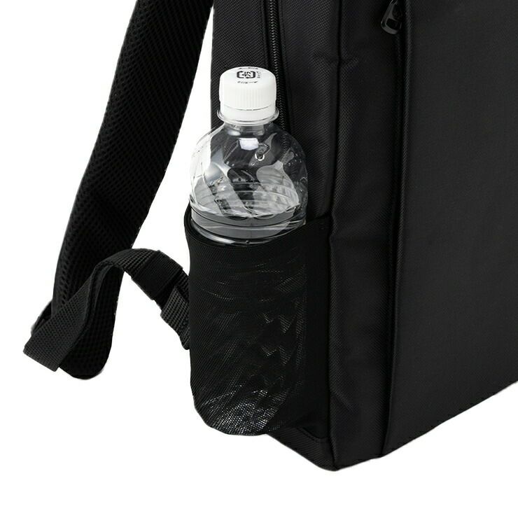 NERO ZAC 2 BACKPACK S バックパック Sサイズ ネロザック