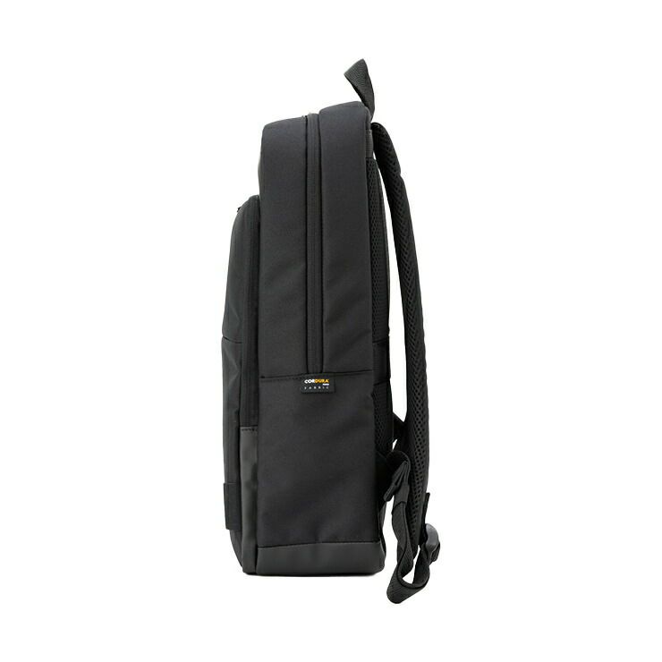 NERO ZAC 2 BACKPACK M バックパック Mサイズ ネロザック