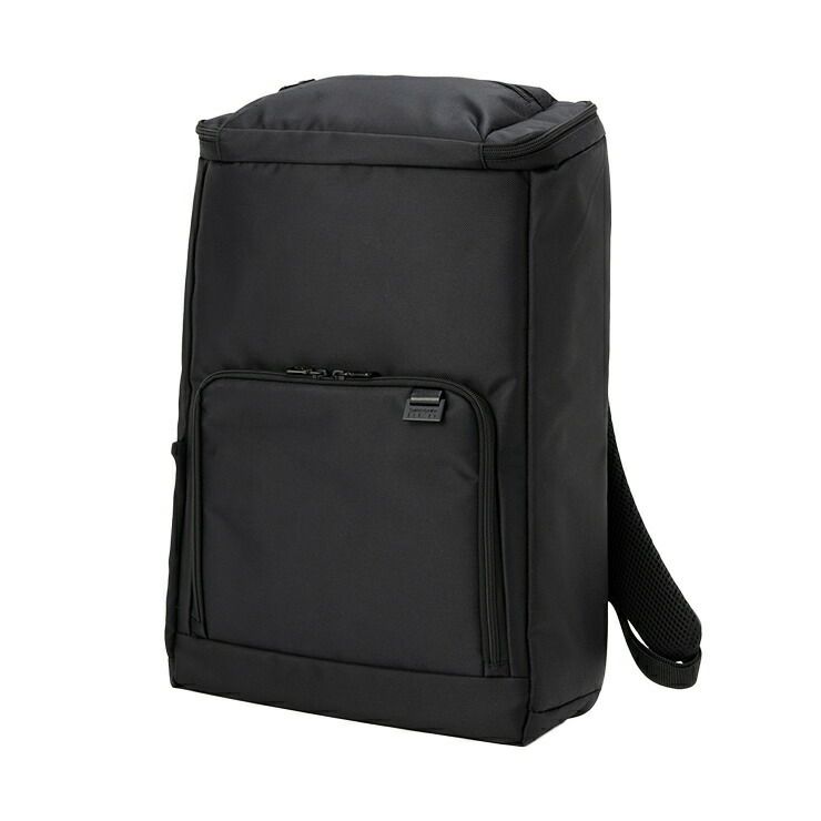 NERO ZAC 2 BACKPACK L バックパック Lサイズ ネロザック