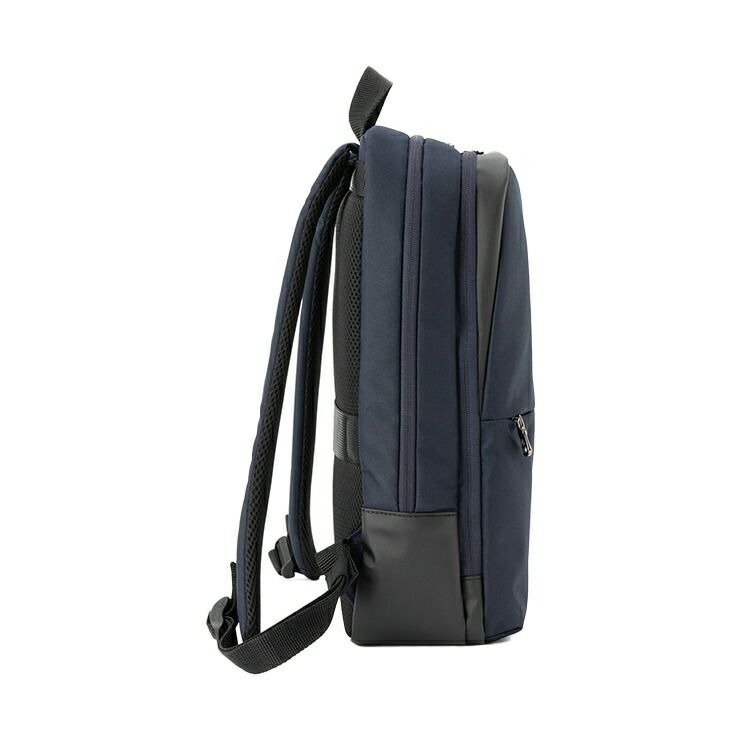 URBANZ 3 BACKPACK S バックパック Sサイズ アーバンズ 3