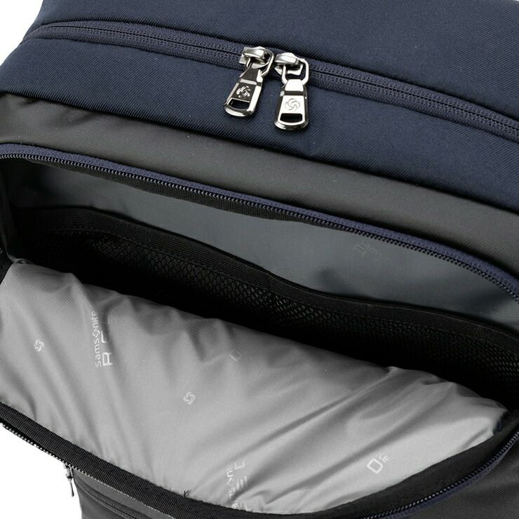 URBANZ 3 BACKPACK L バックパック Lサイズ アーバンズ 3