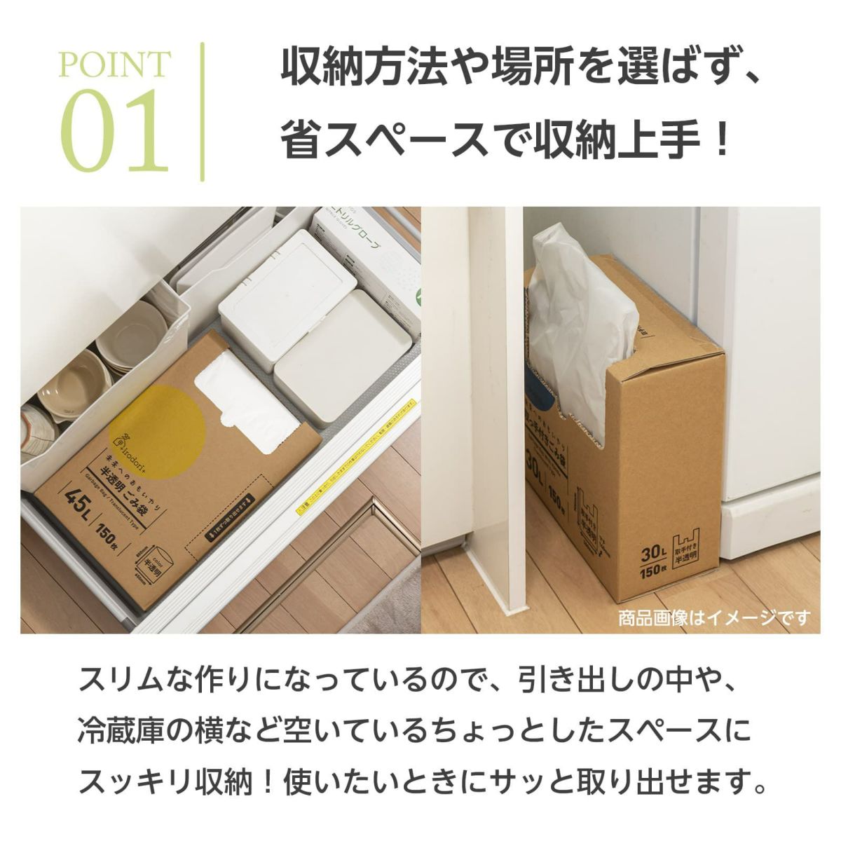 hiyodori様 リクエスト 2点 まとめ商品 sherry様 リクエスト 2点 まとめ商品 まとめ売り