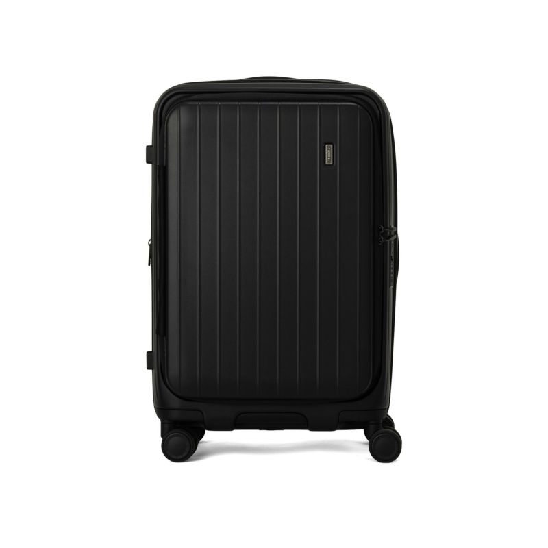 TOMARU SMサイズ トマル スーツケース 50L-56L | Multiverse